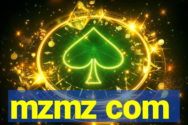 mzmz com